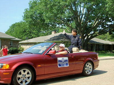 Spring Creek Memorial Day Parade 2009 52.JPG